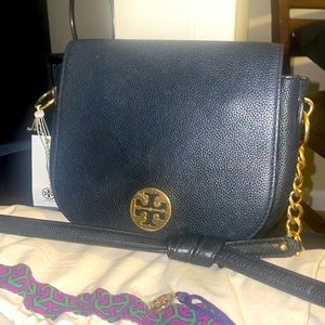 Tory Burch